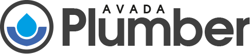 Beyond Windows And Doors Logo